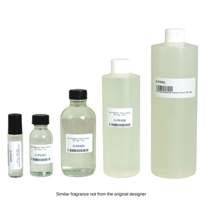 Buy Paco Rabanne: Aqua Invictus (M) Type