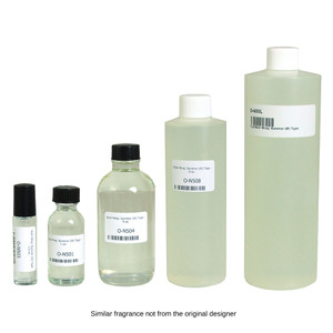 Buy Nicki Minaj: Summer (W) Type