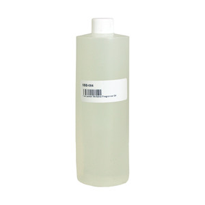 1 Lb Lemon Verbena Fragrance Oil