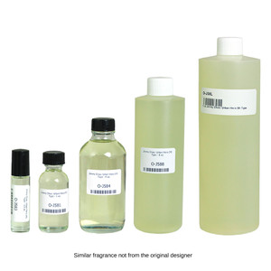 Buy Jimmy Choo: Urban Hero (M) Type