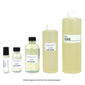 Buy Giorgio Armani: Stronger With You (M) Type