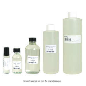 Buy Ariana Grande: Thank You (W) Type