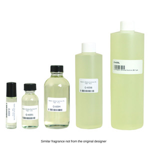 Buy Azzaro: Chrome Summer (M) Type