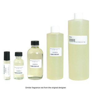 Buy Givenchy: Patchouli De Minuit (U) Type