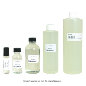 Buy Calvin Klein: Euphoria (W) Type