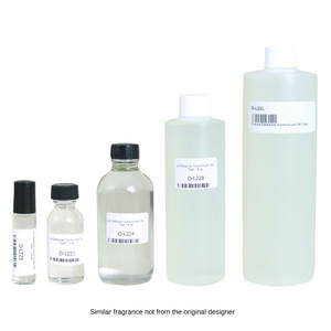 Buy Liz Claiborne: Curve Crush (W) Type