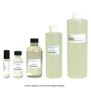 Buy Escada: Santorini Sunrise (W) Type