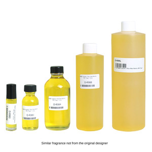 Buy Ralph Lauren: Polo Red Remix (M) Type