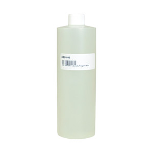 Buy 1 Lb Sweet Pina Colada Fragrance Oil