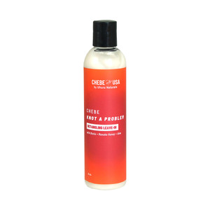 Chebe Detangling Leave-In Conditioner