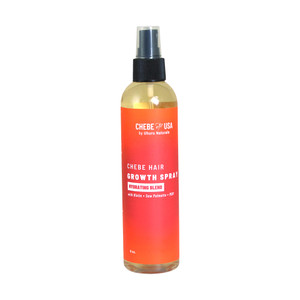 Chebe Hair Growth Spray