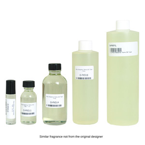 Buy Paco Rabanne: Fame (W) Type