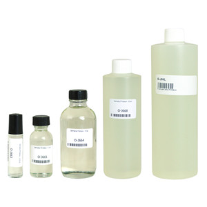 Buy Jannatul Firdaus