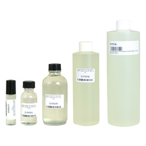 Buy Inspired By Pr@d*: Candy Kiss (W) Type