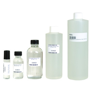 Buy Burberry: Sport (W) Type