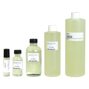 Buy Chanel: Platinum Egoiste (M) Type