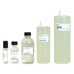 Buy Karl Lagerfeld: Lagerfeld Classic (M) Type