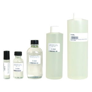 Buy Juicy Couture: Viva La Noir (W) Type