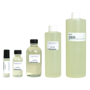 Buy Ralph Lauren: Polo (M) Type