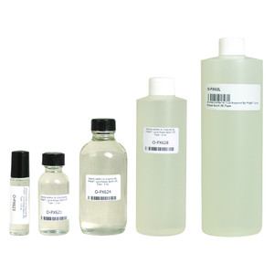 Buy Inspired By Pr@d*: Luna Rossa Sport (M) Type