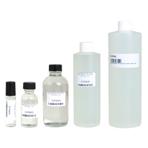 Buy Paris Hilton (W) Type