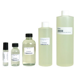 Buy Paris Hilton (M) Type