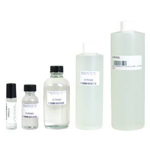 Buy Perry Ellis: 360 Black (M) Type