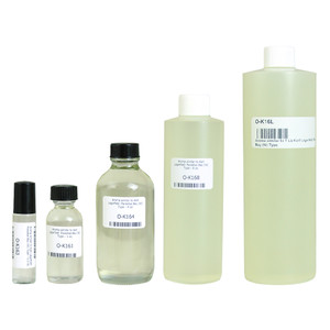 Buy Karl Lagerfeld: Paradise Bay (W) Type