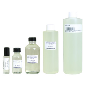 Buy Inspired by Pr@d*: Luna Rossa Carbon (M) Type