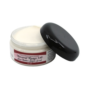 Buy Maison Francis Kurkdjian: Baccarat Rouge 540 Sugar Scrub