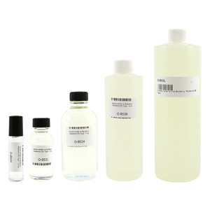 Burberry: Weekend (M) Type