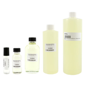 Burberry: Weekend (W) Type