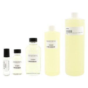 Bond No. 9: Sutton Place (U) Type