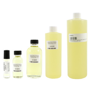 Givenchy: Gentleman Eau de Toilette Intense (M) Type