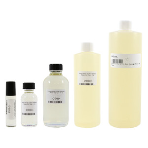 Dior: Hypnotic Poison (W) Type