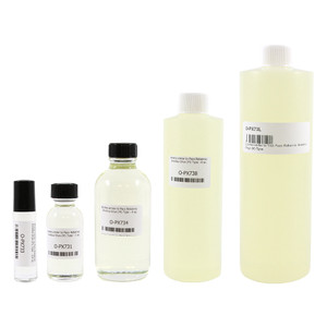 Paco Rabanne: Invictus Onyx (M) Type