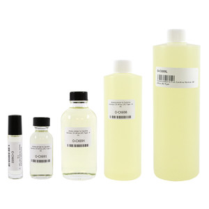 Carolina Herrera: CH Africa (W) Type