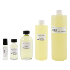 Burberry: Mr. Burberry (M) Type