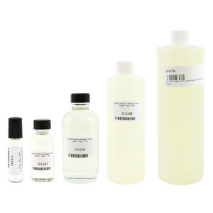 Kellogg's: Froot Loops™ Type