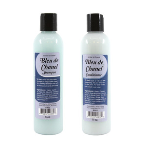 Chanel Bleu De Chanel Parfum Body Wash - 8 oz. - Africa Imports