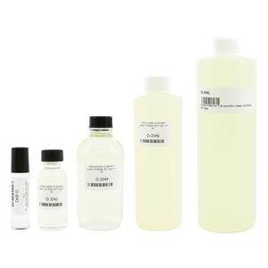 Jennifer Lopez: Limitless (W) Type