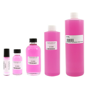 [Old Edition] Versace: Dylan Purple (W) Type