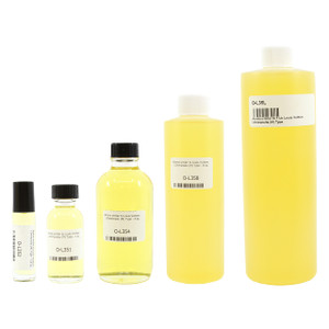 Louis Vuitton: L'Immensite (M) Type