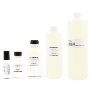 Creed: Erolfa (M) Type