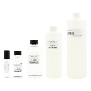 Come To Me Again (U)