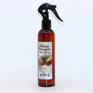 Mango Pineapple Room Spray