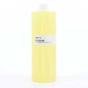 1 Lb Vanilla Spice Fragrance Oil
