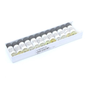 Set Of 12 Yves 'Saint Laurent Oils - 1 Dram (1/8oz.)
