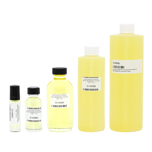 Victoria's Secret: Bombshell In Love (W) Type