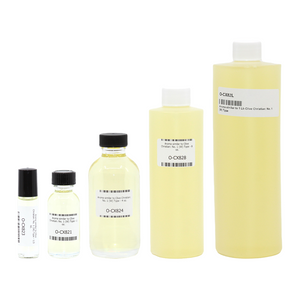 Clive Christian: No. 1 (W) Type